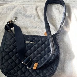 Mz Wallace Small Parker, great condition